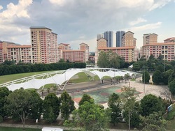 Blk 231 Bishan Street 23 (Bishan), HDB Executive #163608152